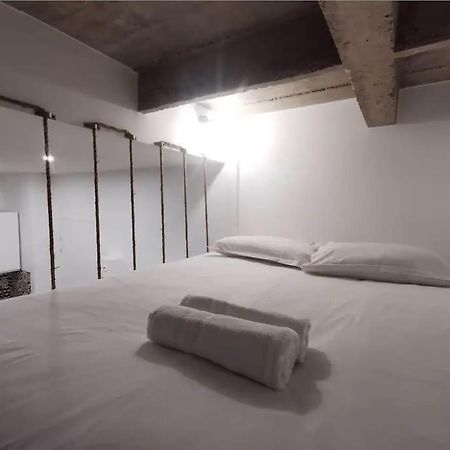 Le Pressense Apartment เวนิส์ซูซ์ ภายนอก รูปภาพ